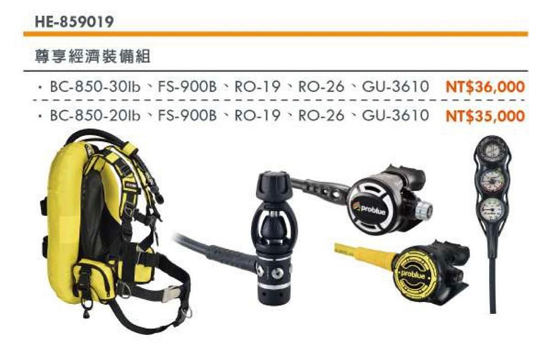 c79f001a-69ab-437c-89d7-c100e1f5713d