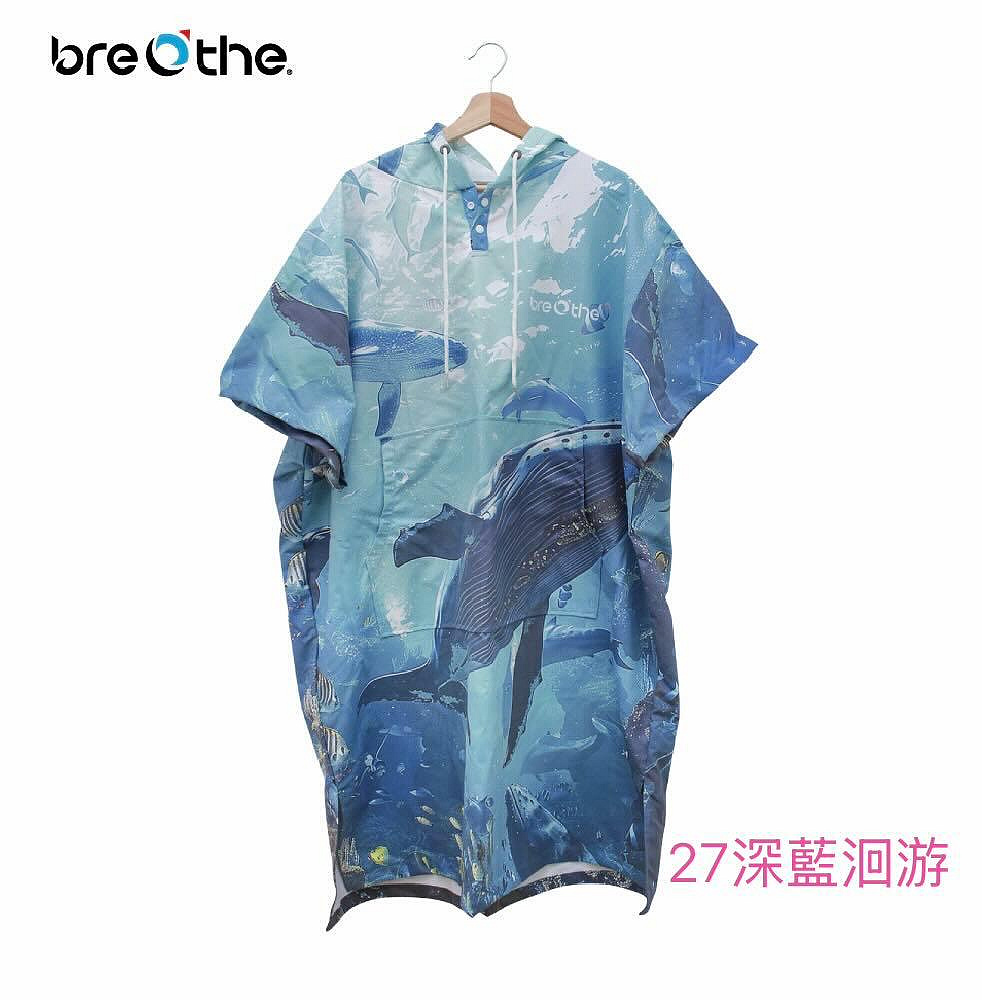 d9623072-7584-48eb-9d8b-5ab23536a37b