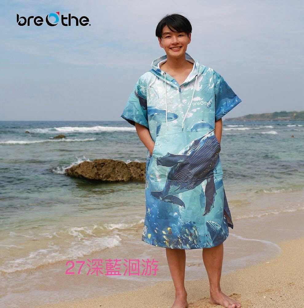 cb761a66-e0ec-4752-8647-3b1d75ab2fe9