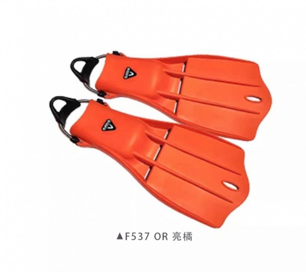 077fb373-3531-48ca-9c9d-950d7a2cf2d1