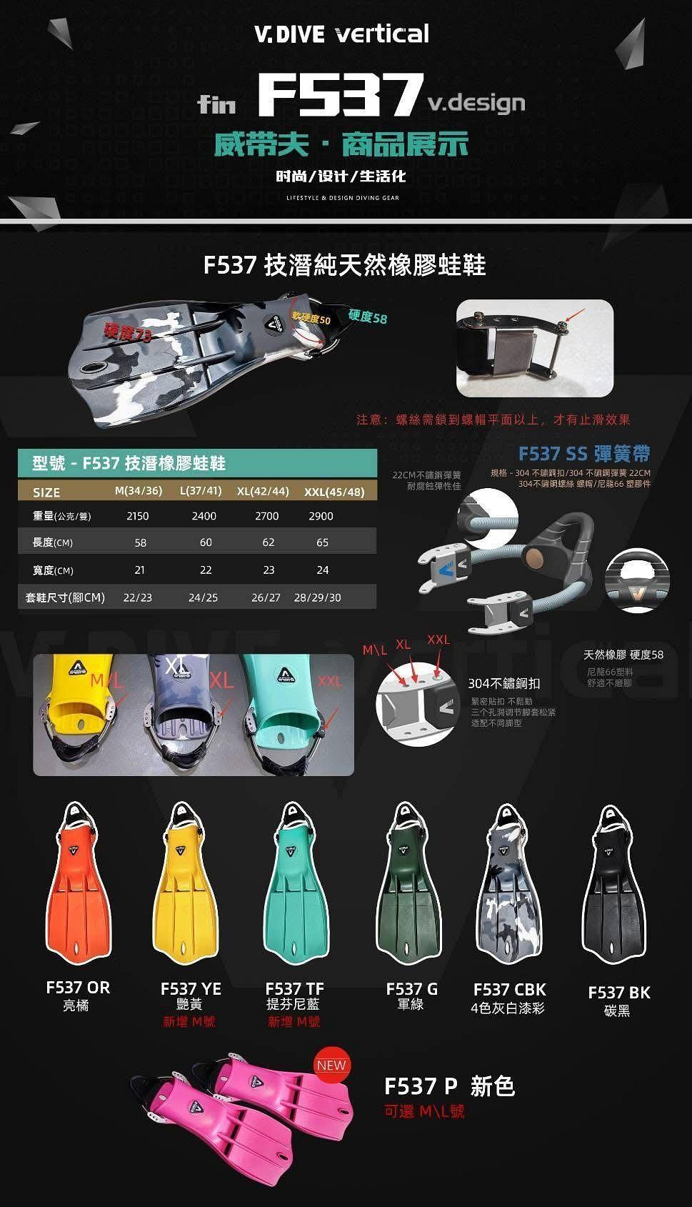 b8bc31d9-f07d-4fe2-bd91-faf3c3f45f38