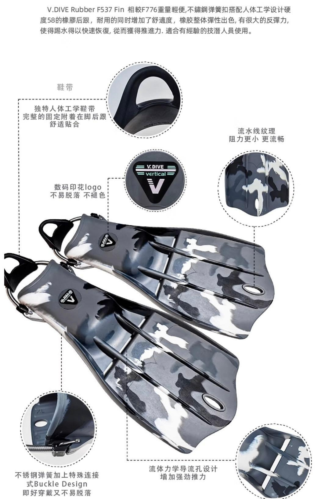 3ae2f0f7-a23c-4492-8b13-a7f8e90ca754