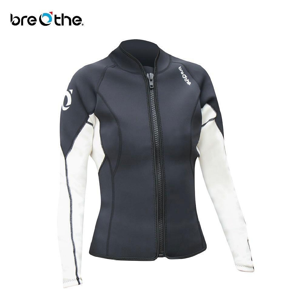 df2e8100-936d-46a9-b9a0-326581787f59