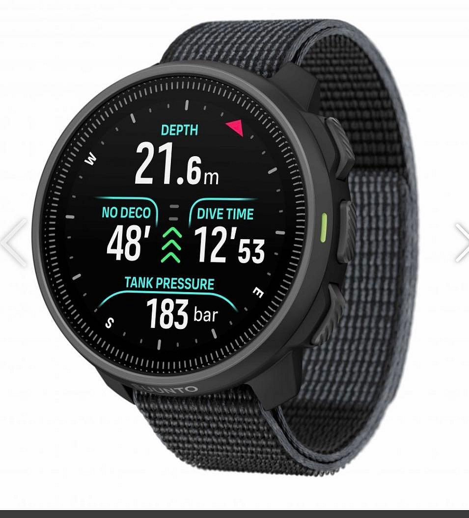 53b3bddd-9810-4c20-a149-d565c130f7bf