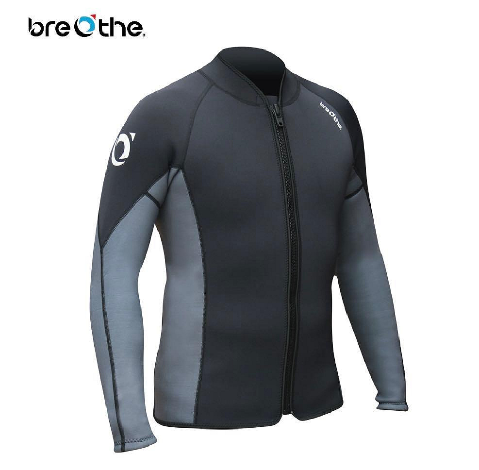 266642b0-31c4-4e7c-9992-929f98a45354