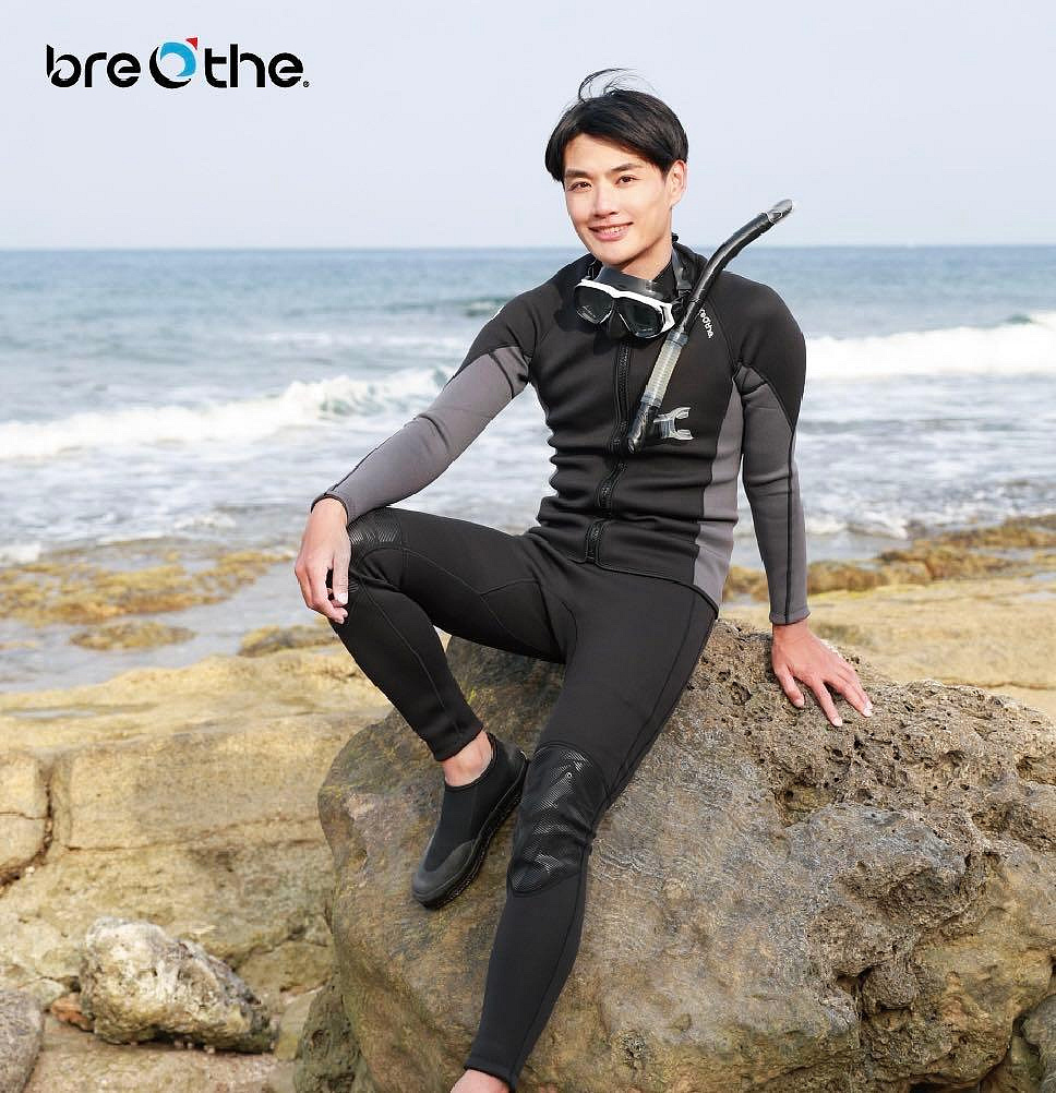 4f5954c9-9094-4d73-a677-c6c9acb1e2d7