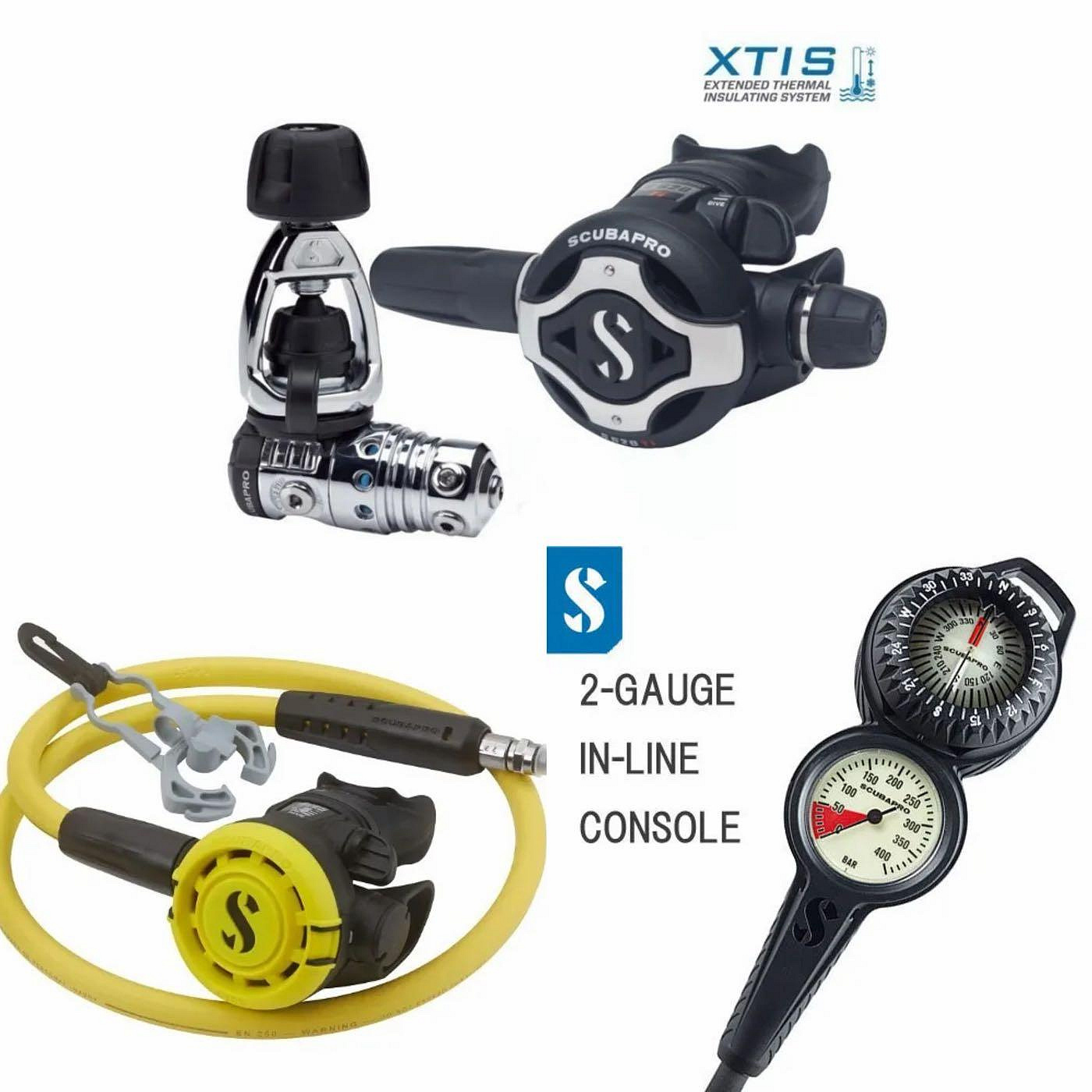 d745c636-2bfd-4f5d-80bb-15ff79e72d87