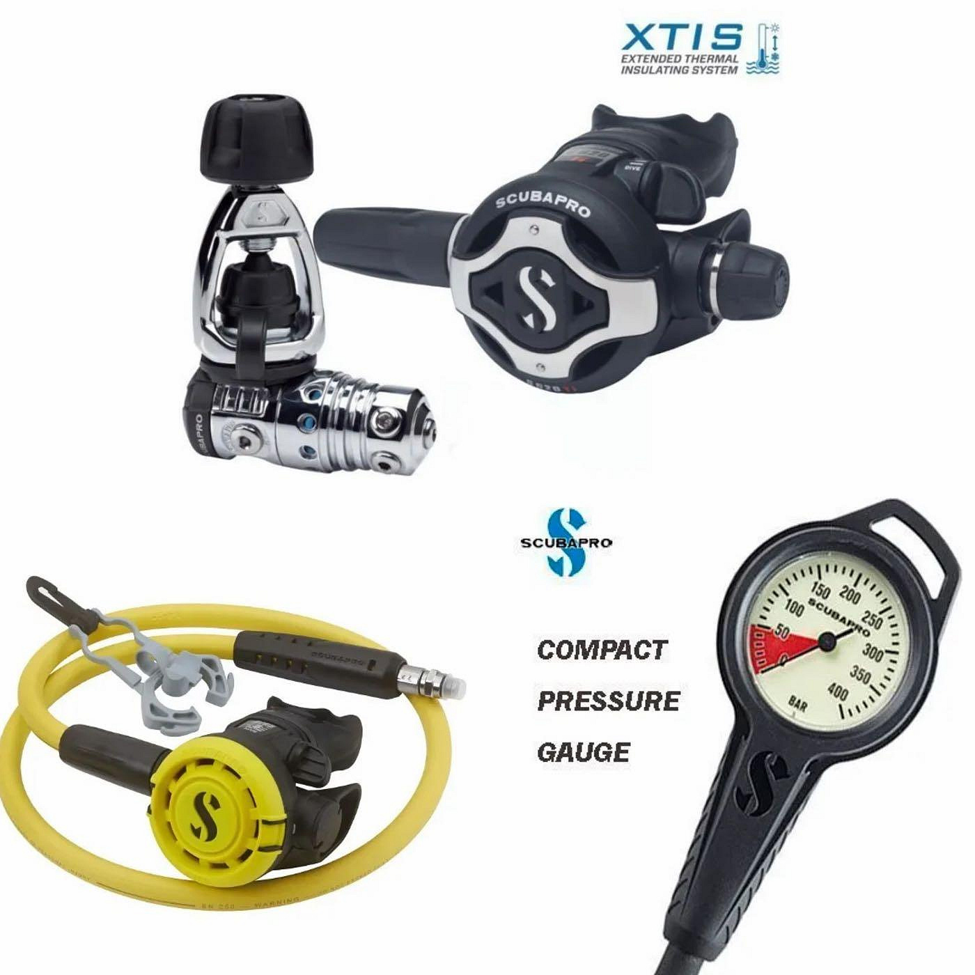 3d6df289-a76c-4a90-a1f6-cf735dfdaa74