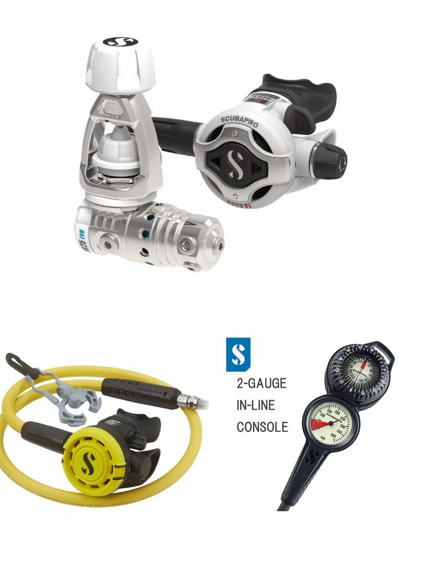 05a283fd-9294-4510-b51f-bd57d8bdefec