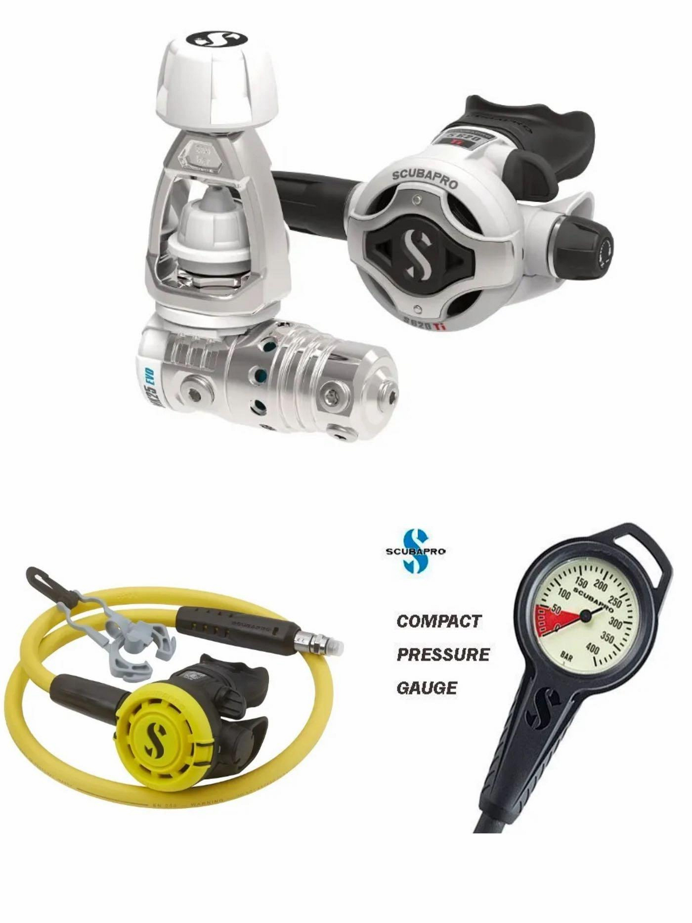 7b77c104-e610-4dea-af39-2a7a5d1ddaa6