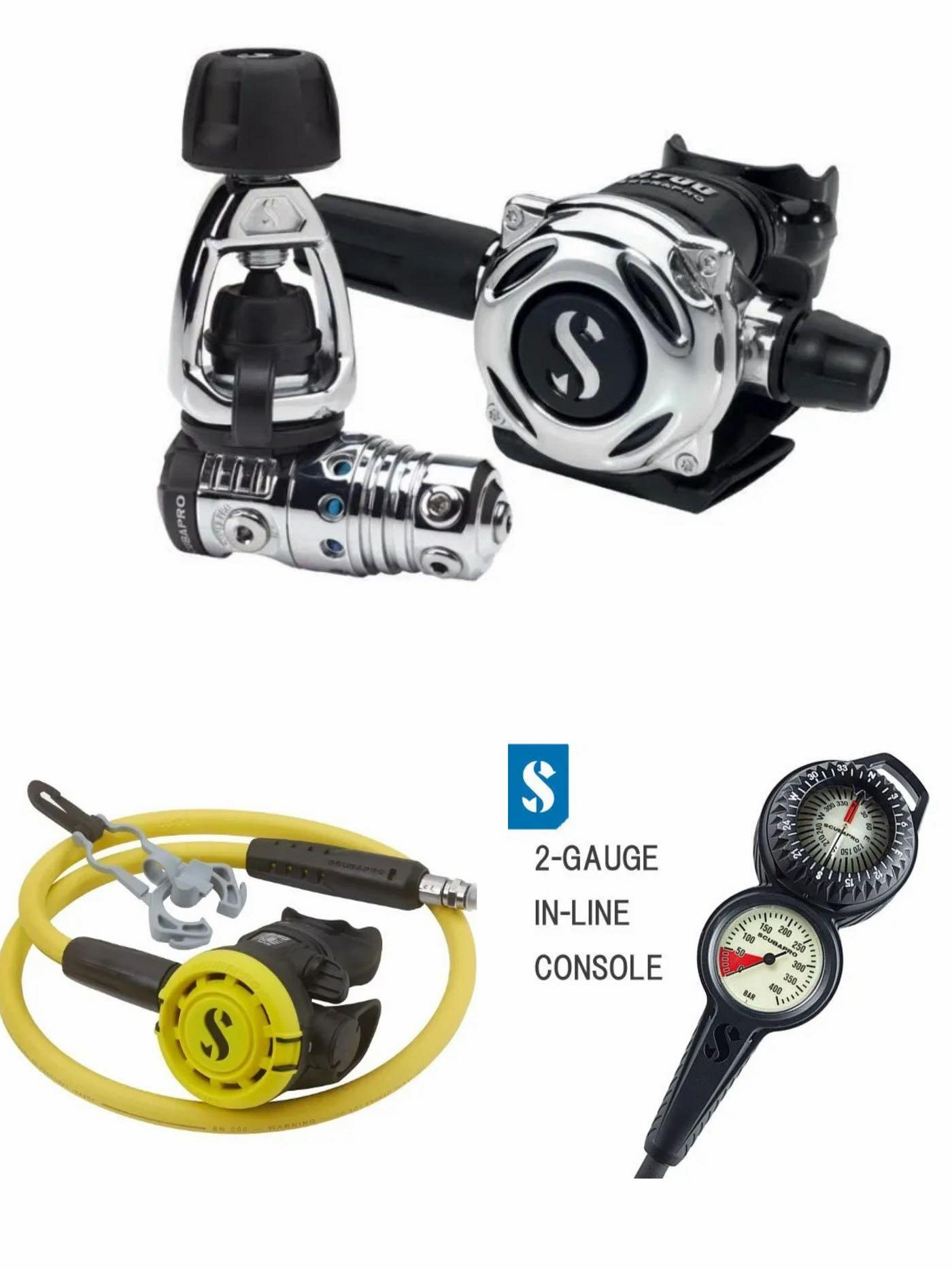 b7cdb3ce-ea24-4fdd-81a6-9c64e2bf1bad