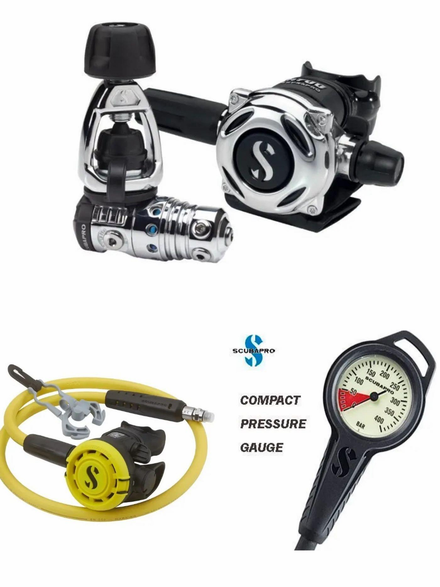 42ba6824-4cdc-42ed-9fc8-ee58ec2a7742