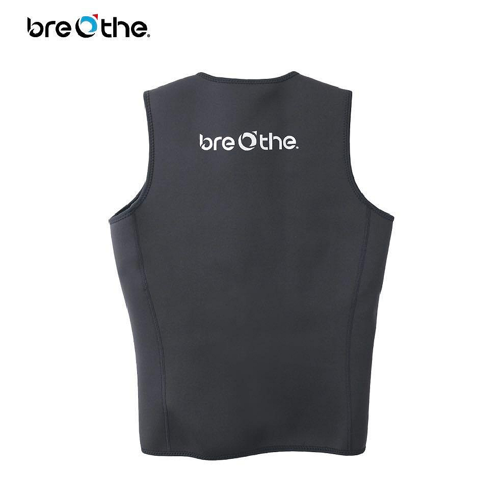 042e927a-0592-45ad-b05b-2a1dcea6db7e