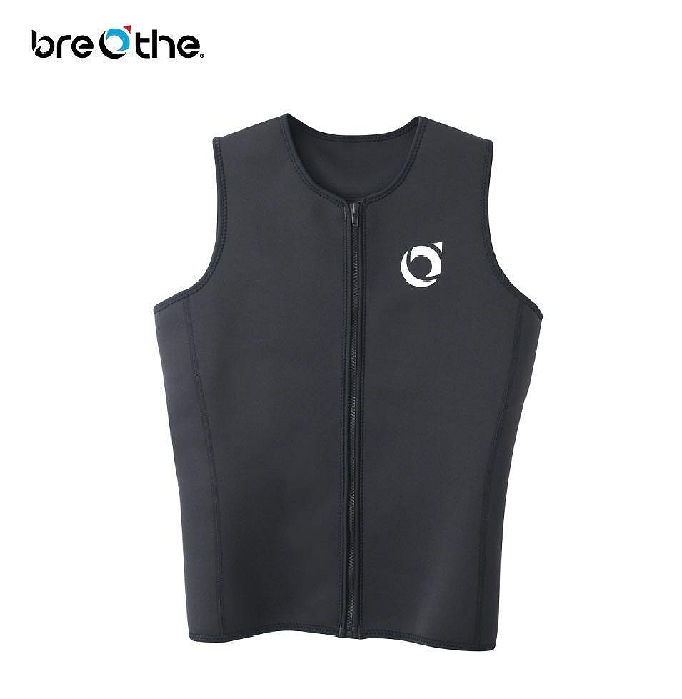 1b8acad9-bca9-4726-9082-bf665967d8cf