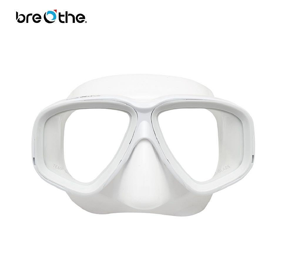 7fbe57e7-1016-4c72-9fae-f25c401983ed