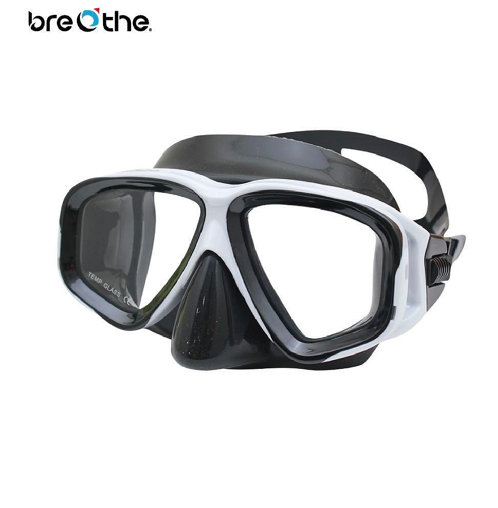 8573cfe4-e2a4-4790-870c-5470d8f71f08