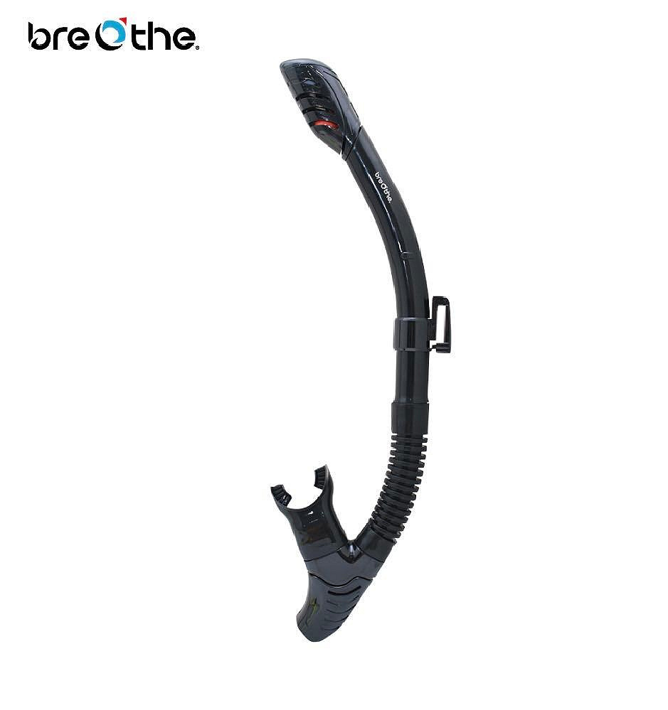 b655841d-4522-4831-a4d7-b25ccc87be79