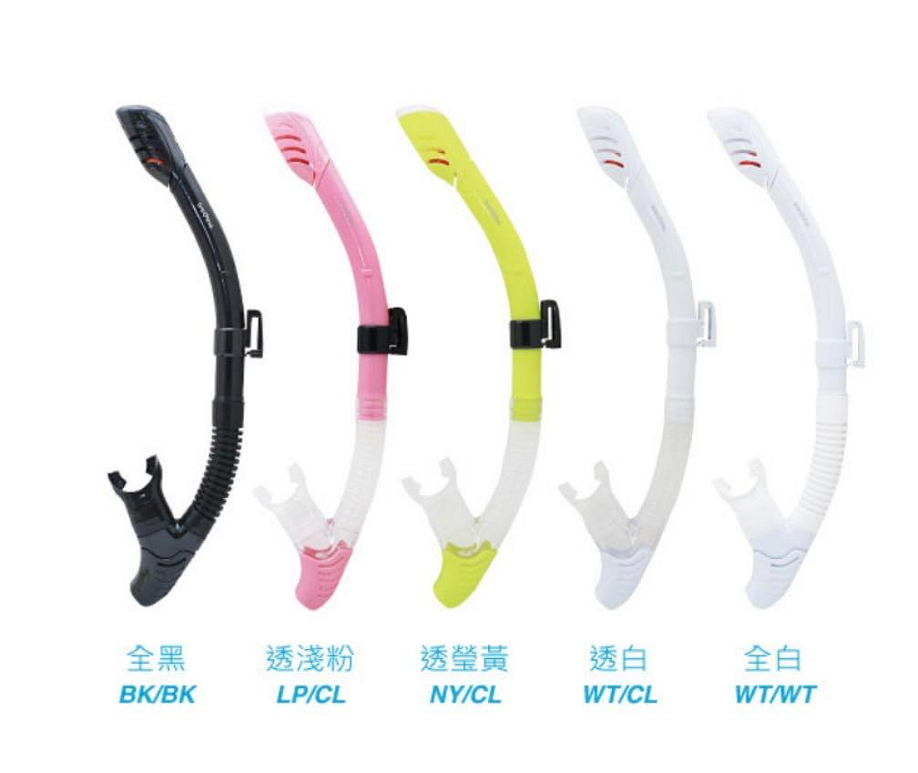 62e7a5a0-f157-4251-bab0-7afa24928124