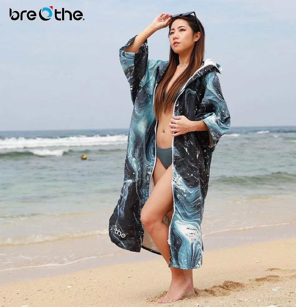 8dfd8c3a-2492-4f5b-99d9-14d4d2bd869a