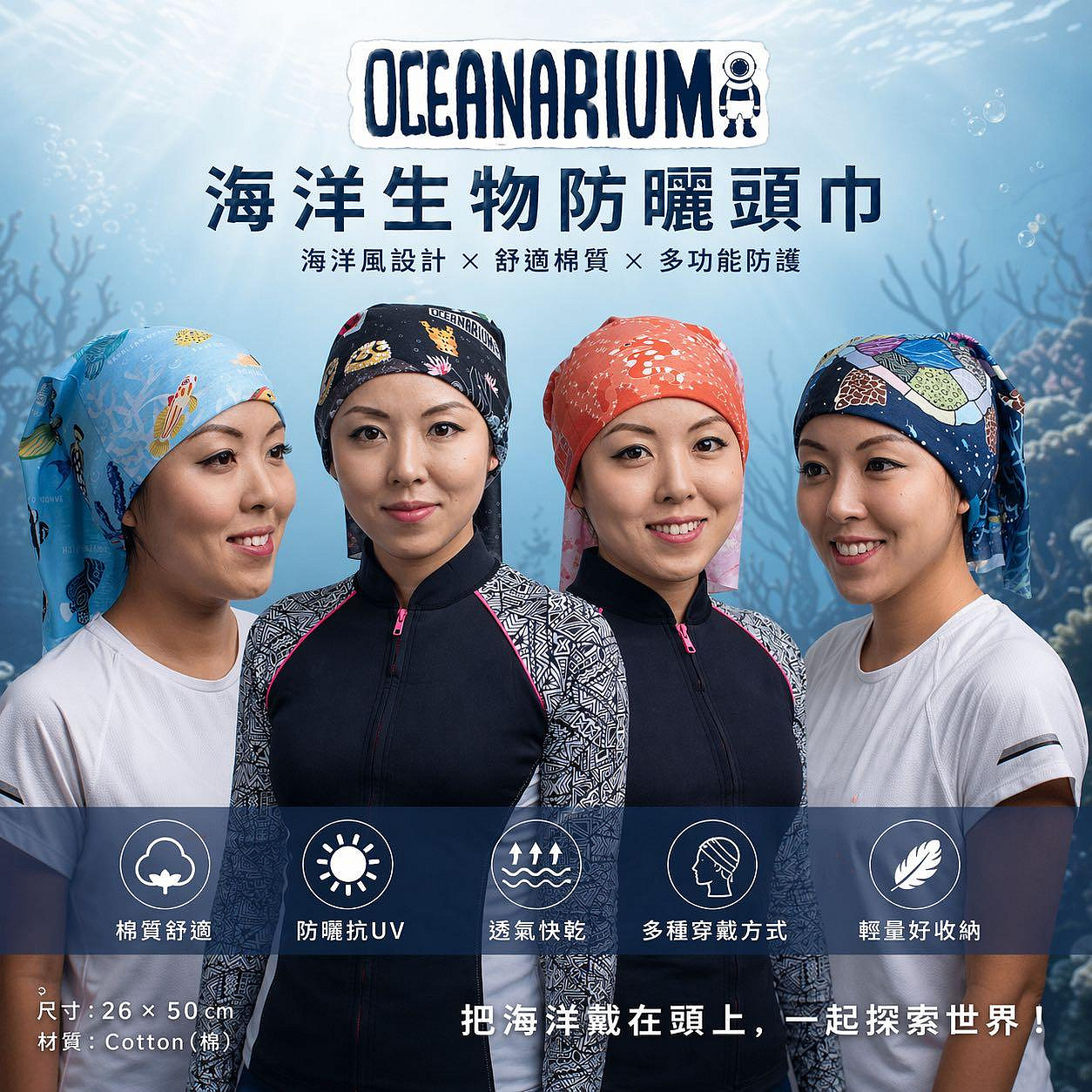 0789e2a6-36ad-4671-bcf4-4512bf7acb8d