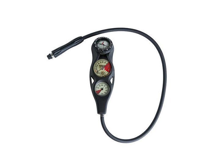 8eb7b3d7-7c21-4cad-8c2c-920bf1e4a7f7