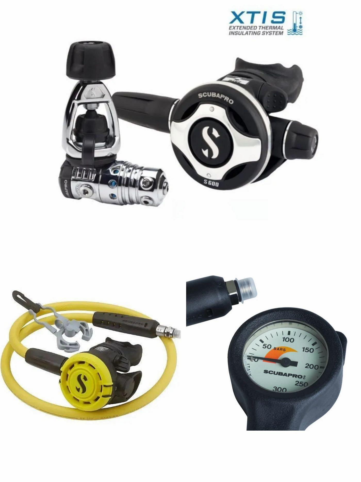 a507fec8-b43d-40dc-aa35-578c3f52c3bf