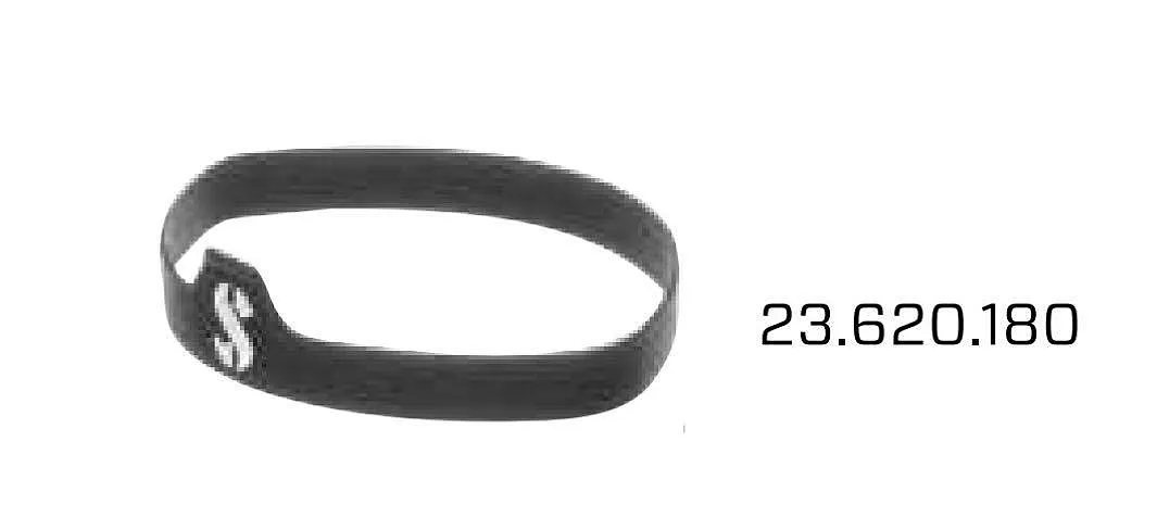 a208f1c1-d5cc-4c02-8103-308d4670b4e3