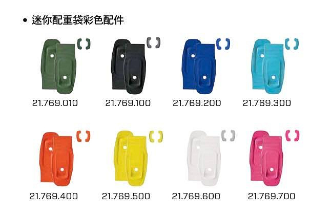 c96d9bb2-e892-40c7-8308-c072c244dd97
