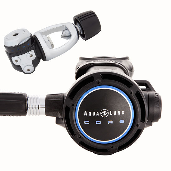 aqualung-core-regulator-package.jpg