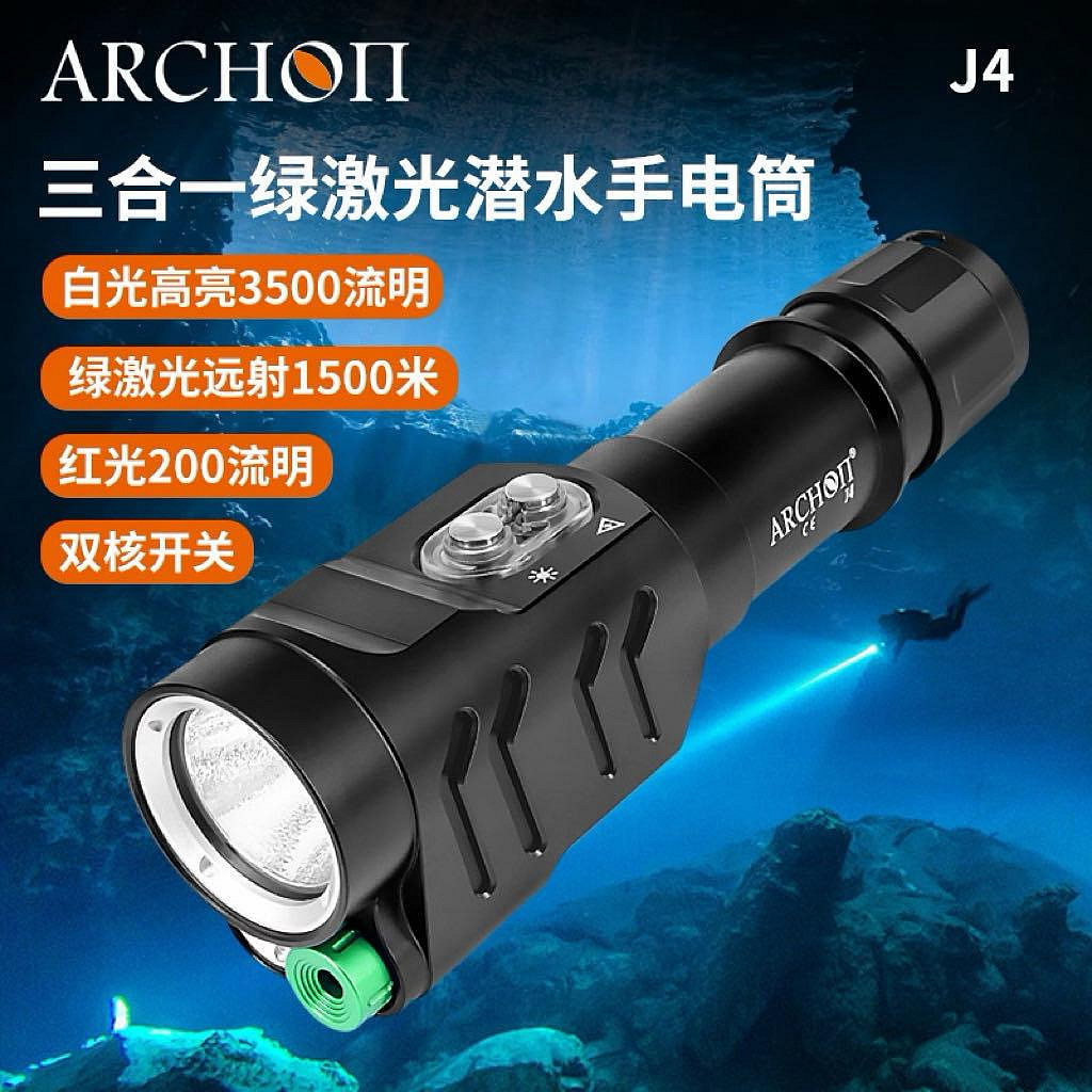 f61be1c5-f384-4ec1-aacf-a2f867051950