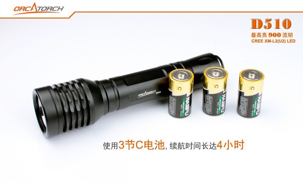 4e3c6680-452c-44ed-a8d5-093065134948.jpg