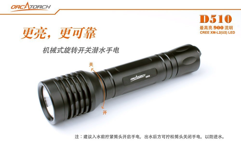 27eb06ec-e880-47aa-a3ff-1c9203ef8246.jpg