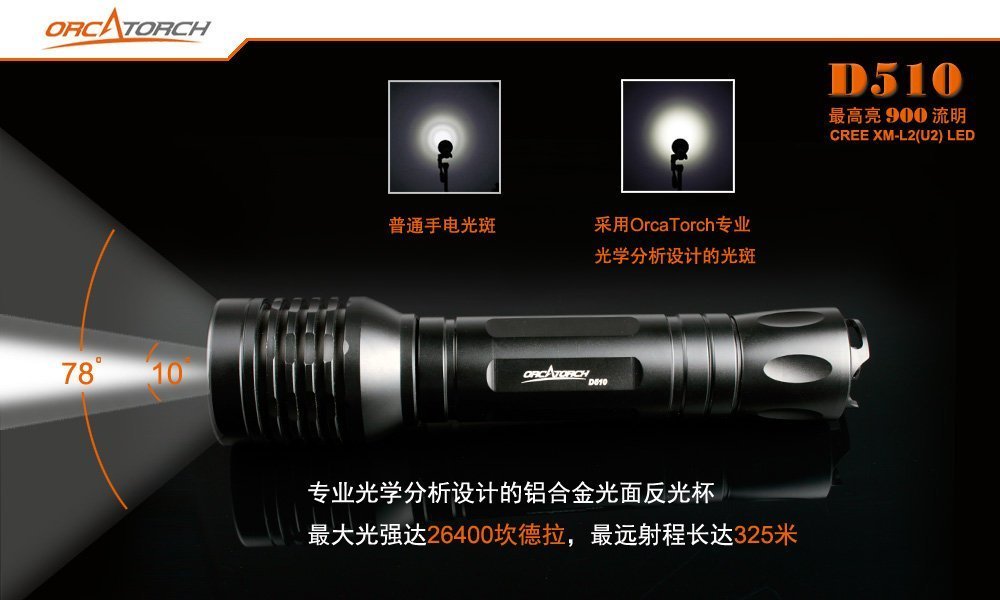 db79f762-c440-433b-855c-84747cc6ce00.jpg