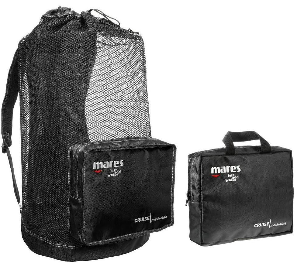 Mares-Cruise-Foldable-Backpack-Mesh-Elite-Bags-Store-Dive-Snorkeling-Equipment-Water-Sports-Bag.jpg