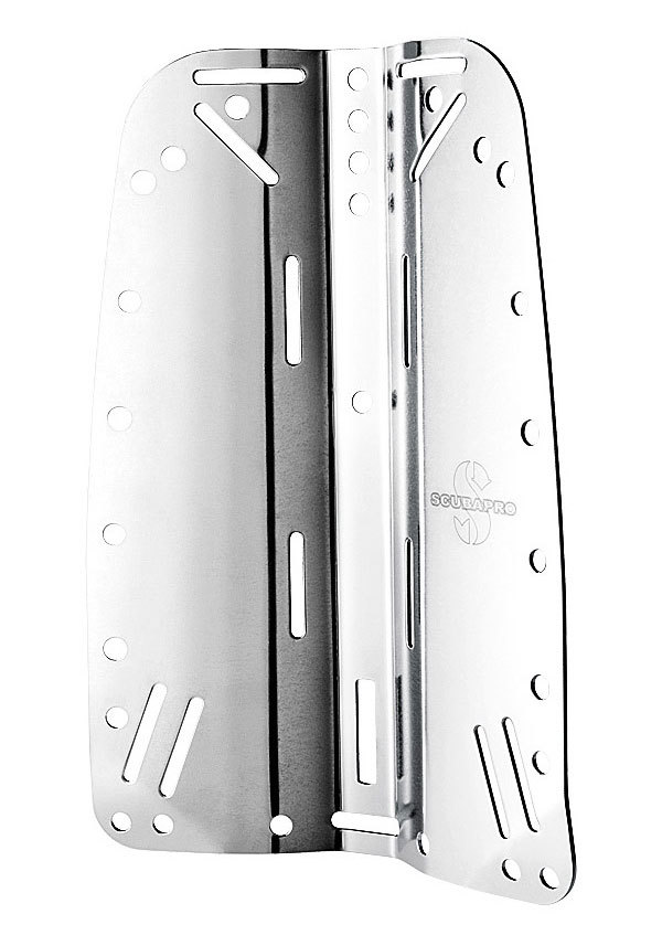 stainless-backplate.jpg