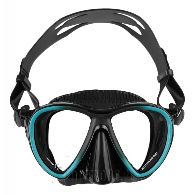 scubapro-synergy-twin-trufit-mask-black-silicone.jpg