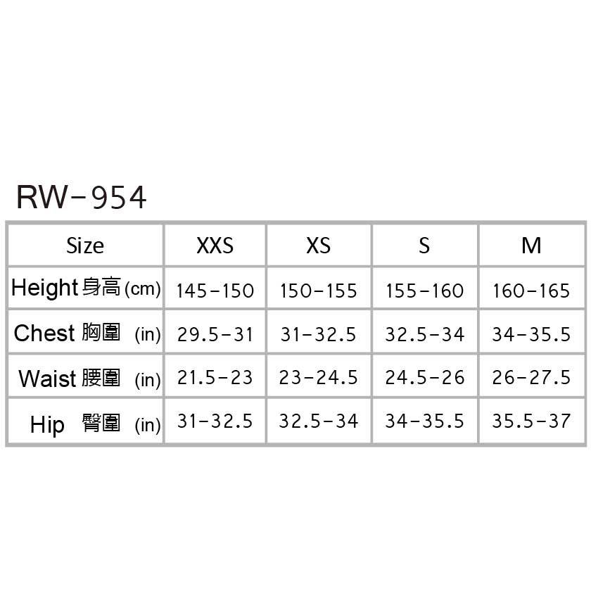 RW-954-sc_problue_diving.jpg
