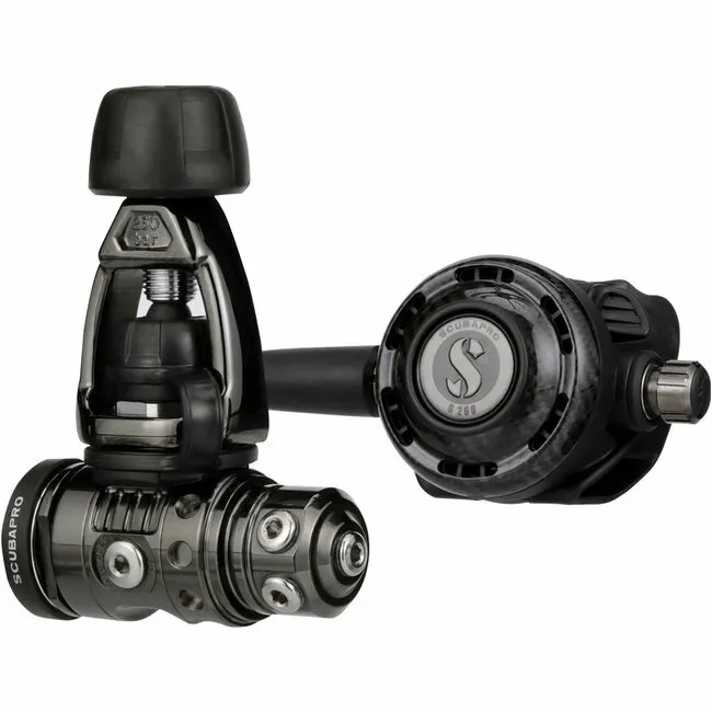 scubapro-mk19-evo-g260-carbon-black-tech.jpg