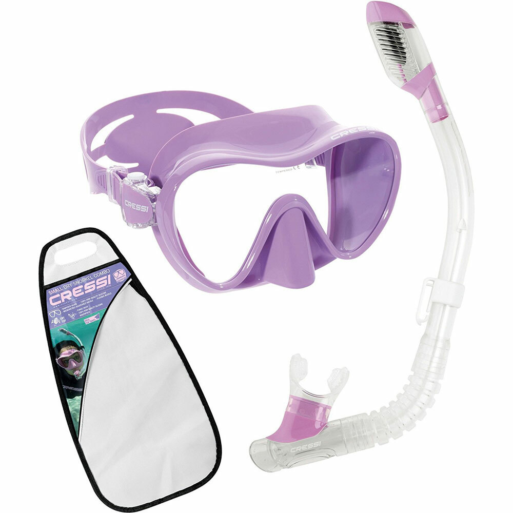 cressi-f1-junior-minidry-combo_lilac.jpg