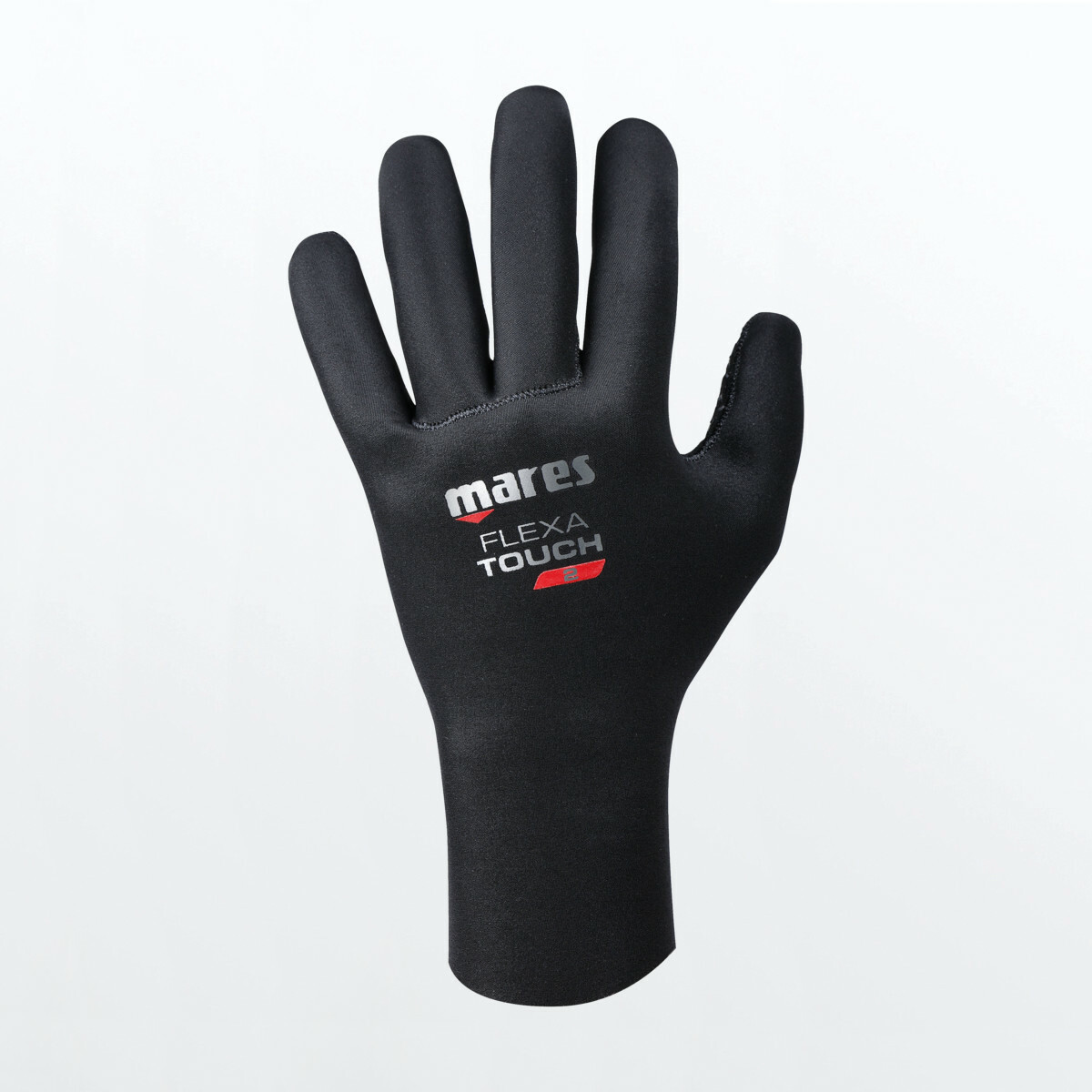 flexa-touch-gloves.jpg