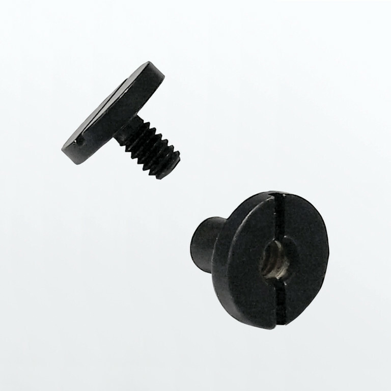 deadbolt-screw-flat.jpg