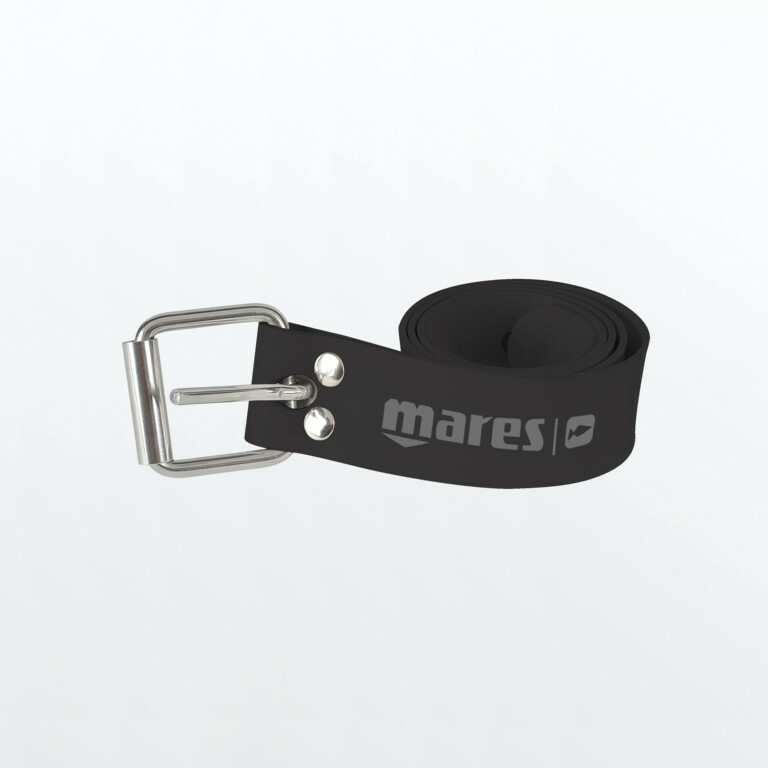 belt-elastic-w-marseillaise-s-s-black.jpg