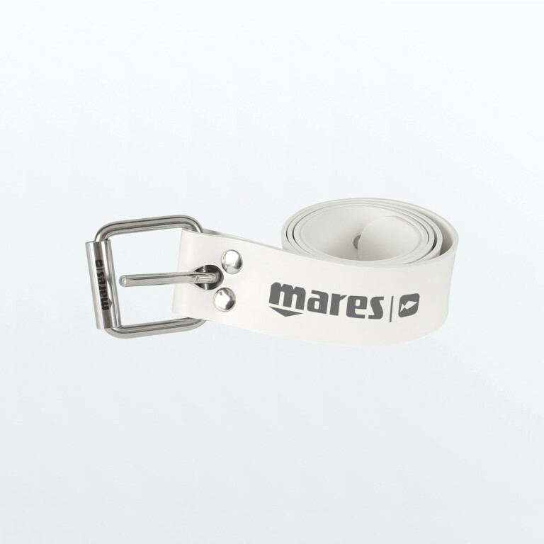 belt-elastic-w-marseillaise-s-s-white.jpg