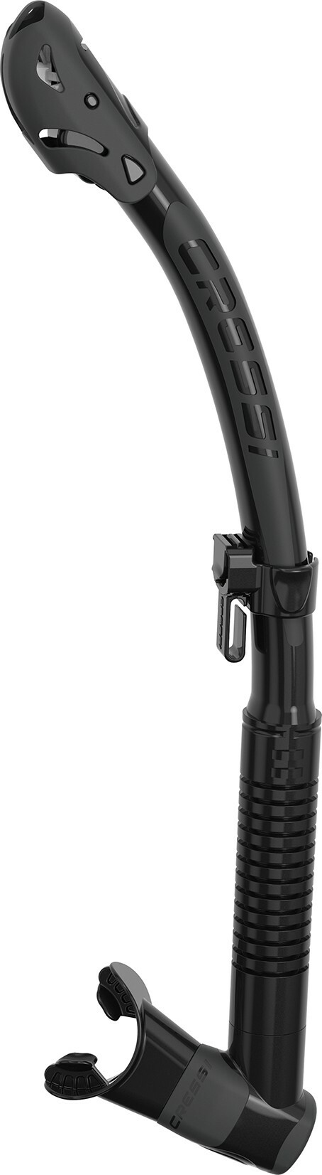 1406_cressi-itaca-ultra-dry-snorkel-black-black_z