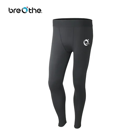 Scubapro UPF 80 T-flex Leggings