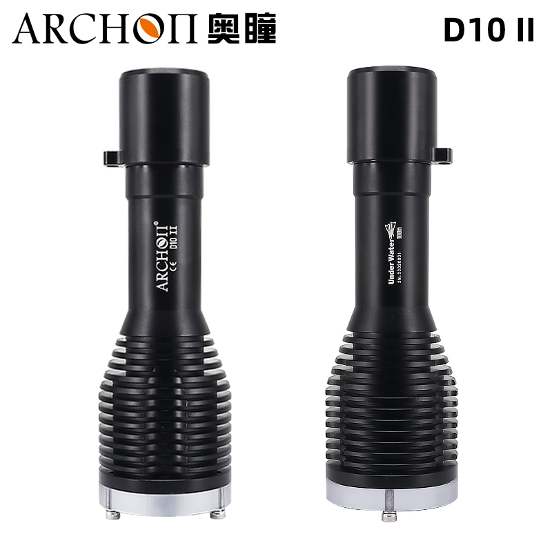 DH10 II啞菁1