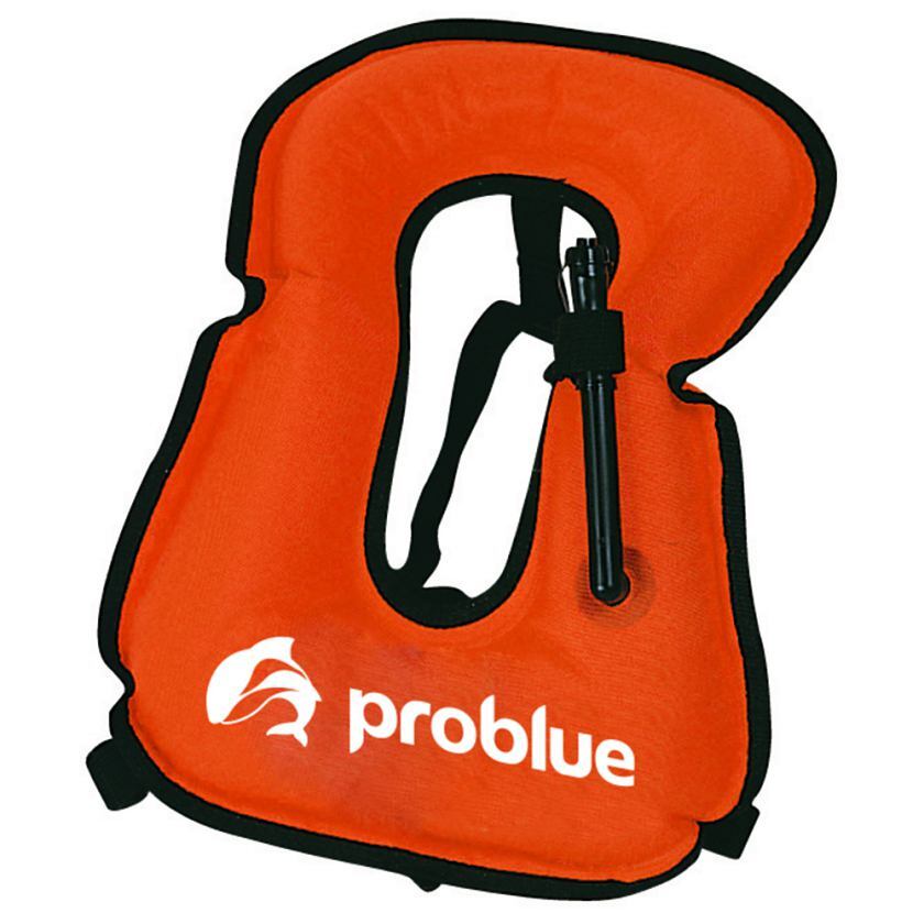 BC-19-OR_problue_diving
