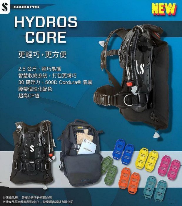 cec5db53-454a-404f-bd12-ca5c0f739c86