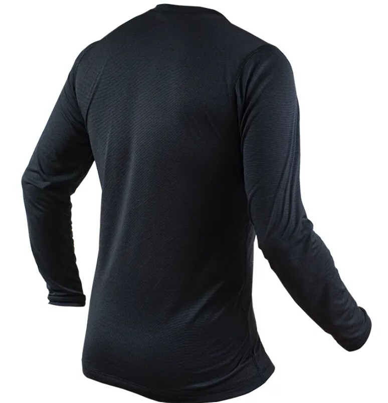 螢幕擷取畫面 2025-08-12 173241