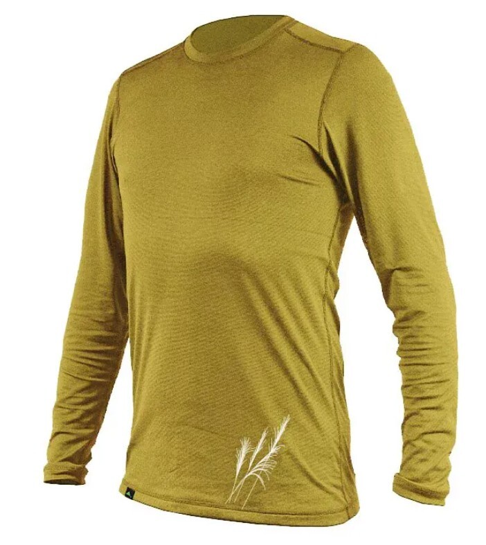 螢幕擷取畫面 2025-08-12 173218